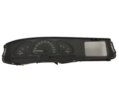 Tachometr Opel Vectra 90569783KH 110008731003 Tachometr Opel Vectra 90569783KH 110008731003