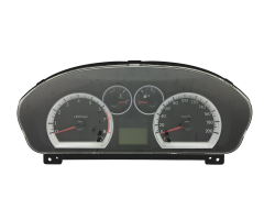 Tachometr Chevrolet Aveo 96814468 51332