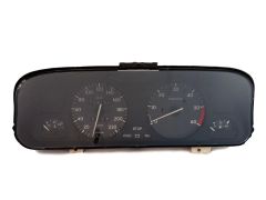 ca1-pk7031eby ca1-pk7031eby