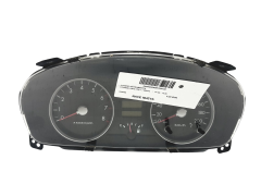 Otáčkoměr Hyundai Getz 94003-1C010 2003-87500H 57443