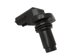Senzor Impulsů Volvo 31272689 6G9N12K073BB FoMoCo