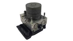 Pumpa Abs Nissan Qashqai 47660BR00C 0265951743 0265251854 2034