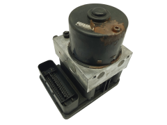 Pumpa Abs VW Audi Skoda 1J0614117E 1C0907379C Ate 66819