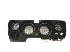 Tachometr Lada Niva 