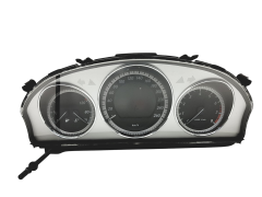Otáčkoměr Mercedes C W204 A2049000905 53979