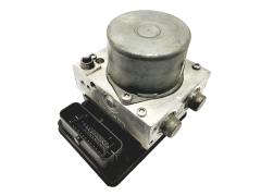 Pumpa Abs VW Up 1S0614517C 18235760111 TRW 34526