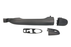 Klika Dveří Kangoo II Kubistar OE 7701478188