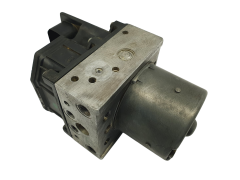 Pumpa Abs Ford Mondeo 1S71-2M110-AE 0265800007 0265222015 65828