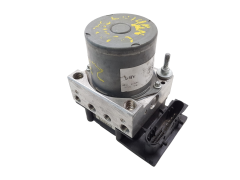 Pumpa Abs Ducato Boxer Jumper 51725097 0265800461 0265231617 1857