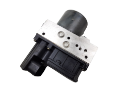 Pumpa Abs Passat B5 Audi A6 C5 4B0614517G 0265950055 0265225124 1330