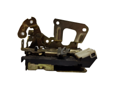 Zámek Dveří Pravý Zadek 7701034488 Renault 21 Espace 2 Rockwell 11473