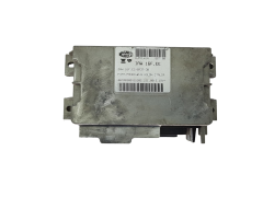 Blok Ovladačů 46746380 61602.121.00 IAW16F.EE Fiat Magneti Marelli 17577