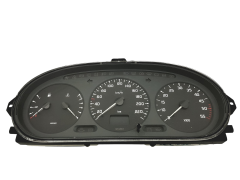 Otáčkoměr Renault 7700847784 Megane Scenic 59493
