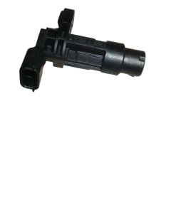 Senzor Impulsů Originál Renault Dacia Duster  0.9-1,2 TCE 237310135R