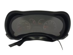 Otáčkoměr Ford Ka 51874055 503005051100 20834