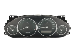 Tachometr Jaguar X-Type 1X4F-10849-DJ  44013