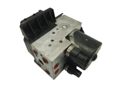 Pumpa Abs ESP Mercedes W168 A0044310912 0265202461 Bosch 65316