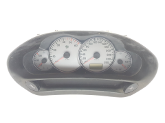 Tachometr Alfa Romeo 166 156021018 6028479904 Magneti Tachometr Alfa Romeo 166 156021018 6028479904 Magneti