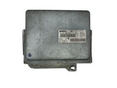 Blok Ovladačů 0261200780 9617150080 PSA Bosch 53762