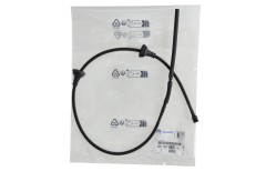 Tryska Postřikovače Zadek Nový originál 9676733880 Citroen C4 Picasso 2