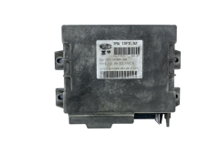Blok Ovladačů IAW18FD.5Z 46531218 61600.404.00 Fiat Magneti Marelli 48276
