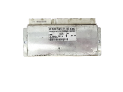 Blok Ovladačů Mercedes 0195453132 10.0946-1521.4 Ate 25400