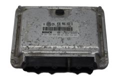 kb1360eby
