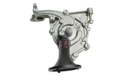 mk7164eby mk7164eby