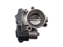Škrticí Klapka Ford CM5G-9F991-FB 1.0 EcoBoost FoMoCo 2688