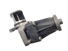 Ventil Egr Citroen Peugeot 9802194080 7.02156.26 1.6 HDI Ventil Egr Citroen Peugeot 9802194080 7.02156.26 1.6 HDI