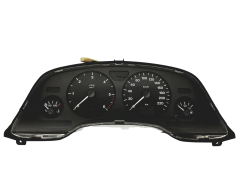 Tachometr Opel Zafira A 24419560HT 110080069002 30105