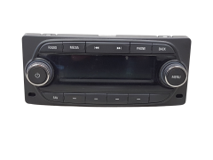 Autorádio BT Opel Karl 42576167 HAGM1006 Autorádio BT Opel Karl 42576167 HAGM1006