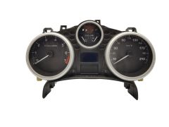 Otáčkoměr Peugeot 207 9662903780 A2C53190330 2322