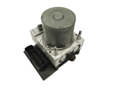 Pumpa Abs Citroen C4 Picasso 9660934580 0265230289 0265950962 69292