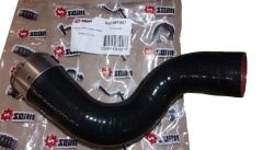 Převod Vzduchu 981907 144600835R Renault Dacia Seim