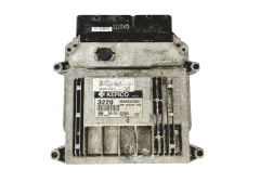 Blok Ovladačů 39110-03345 9030933220KD Hyundai Kefico 28295