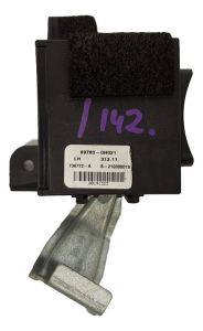 ad8-pk15979eby ad8-pk15979eby