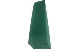 Okna Dveří Pravý Zadek Renault Clio 3 Grandtour AS3 8200674065