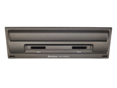 Navigace Seat Multimedia 565035874 MIB STD2 NAV 20979