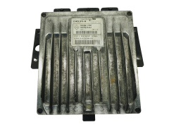 Blok Ovladačů R0410B032F 8200911566 8200976242 Renault Delphi 68437