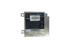 Blok Ovladačů 60678004 331275 Alfa TRW