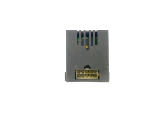 Blok Ovladačů Moduł B005027-Y4 B005027 ITMD20370