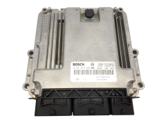 Blok Ovladačů 0281019889 237103370R 237102747R Renault Bosch 27950