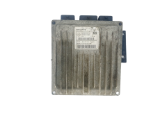 Blok Ovladačů Renault 8200334419 8200374395 R0410C131A Delphi 39948