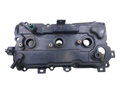 Kryt Ventilů 13264JP01A 3.5 V6 V4Y Renault