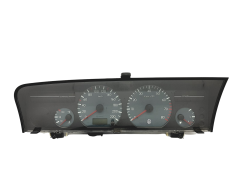 Tachometr Citroen Xantia 21624319-5 Sagem 52789