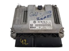 ca2-pk1271eby ca2-pk1271eby