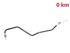 Brzdové Hadičky Pravý Zadek Renault Trafic 3 Vivaro 2 462108892R 0km Brzdové Hadičky Pravý Zadek Renault Trafic 3 Vivaro 2 462108892R 0km