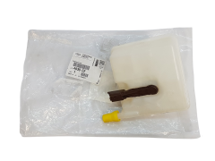 Nádržka Kapaliny hadičky Originál Citroen Peugeot 4635C2 4635.C2