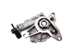 Pumpa Vacuum 146503760R 1.6dci Renault Nissan Trafic 3 6000km Pumpa Vacuum 146503760R 1.6dci Renault Nissan Trafic 3 6000km